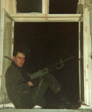 Original image